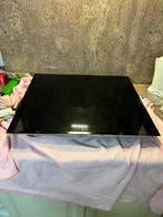 Inductie kookplaat AEG, Elektronische apparatuur, Kookplaten, Ophalen, Inductie