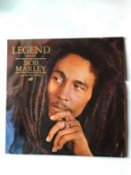 Bob Marley: Legend (1984 ; reggae), Cd's en Dvd's, Vinyl | Rock, 12 inch, Verzenden, Poprock
