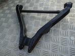 Triumph Spitfire onderdelen, Ophalen of Verzenden, Gebruikt, Triumph