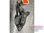 Ruitenwismotor + Mechaniek van een Peugeot 407, Ophalen of Verzenden, 3 maanden garantie, Gebruikt, Peugeot