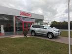 TOYOTA Landcruiser (lichte vracht), Auto's, Toyota, Te koop, Zilver of Grijs, Grijs, Diesel