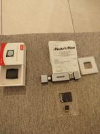 Dashcam Viofo car Camera A119 V3, Enlèvement, Neuf