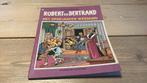 Robert en Bertrand 2 - Met sticker, Boeken, Ophalen of Verzenden