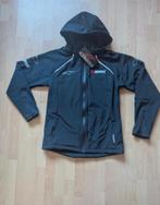 Alpinestars soft-shell jacket, Akrapovic, maat L, Kleding | Heren, Maat 52/54 (L), Wandelen of Outdoor, Nieuw, Ophalen of Verzenden