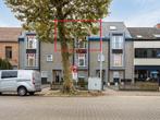 Appartement te koop in Herentals, Immo, 12878 kWh/m²/jaar, 66 m², Appartement
