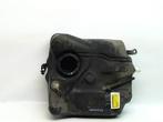 TANK Mazda 3 (BK12) (01-2003/12-2009), Gebruikt, Mazda