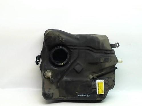 TANK Mazda 3 (BK12) (01-2003/12-2009), Auto-onderdelen, Brandstofsystemen, Mazda, Gebruikt