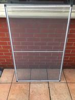 Vliegenramen, Doe-het-zelf en Bouw, Deuren en Vliegenramen, Ophalen, Zo goed als nieuw