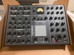 Erica Synths Syntrx2 syntrx ii, Ophalen of Verzenden, Zo goed als nieuw