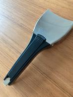 Handvat geschikt voor alle kookpotten Rena Ware, Huis en Inrichting, Ophalen of Verzenden, Zo goed als nieuw, Inox, Pannenset