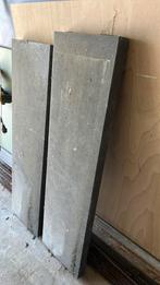 Arduin dekstenen 30 cm breed, Ophalen