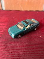 Mercedes benz clk, Hobby en Vrije tijd, Ophalen of Verzenden, Zo goed als nieuw