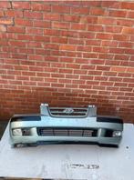 Hyundai Matrix voorbumpers 2005-2009, Gebruikt, Voor, Ophalen of Verzenden, Bumper
