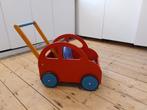 Loopwagen, Kinderen en Baby's, Ophalen, Gebruikt, Jongen of Meisje