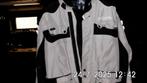 moto kleding, Ophalen, Nieuw zonder kaartje, Combipak, Richa