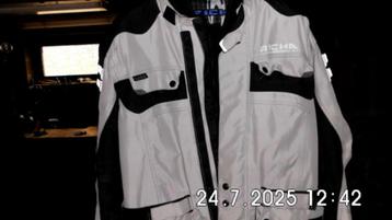 moto kleding beschikbaar voor biedingen