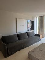Zetel Clichy (BY BLASCO), Ophalen, Zo goed als nieuw