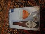 Westmalle, Verzamelen, Ophalen of Verzenden, Zo goed als nieuw