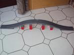 Duplo, de gekende super lange brug! Met rode blokjes, Ophalen of Verzenden, Duplo