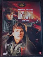 Red dawn, Ophalen of Verzenden, Zo goed als nieuw