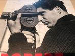 Robert Capa photographs 100pag, Fotografen, Ophalen of Verzenden, Zo goed als nieuw