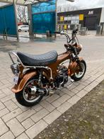 Dax opkoper, Fietsen en Brommers, Brommers | Honda, Ophalen
