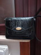 Sac, Enlèvement, Noir