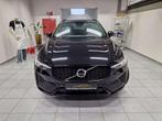 Volvo XC60 B4 HYBRID BENZINE AUTOMAAT (bj 2024), Auto's, Automaat, 197 pk, 145 kW, Gebruikt