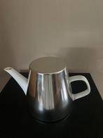 vintage- retro koffiekan art deco, Antiek en Kunst, Ophalen