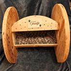 Unieke kattenmand kabelhaspel, Enlèvement, Neuf