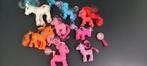 My little pony, Kinderen en Baby's, Speelgoed | My Little Pony, Gebruikt, Ophalen