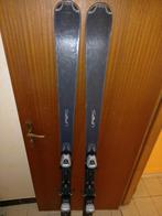 Ski Wed'ze 173, Autres marques, 160 à 180 cm, Ski, Enlèvement