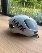 Kask utopia y (nieuw), Fietsen en Brommers, Ophalen, M