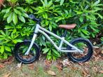 Loopfiets, Fietsen en Brommers, Ophalen, Gebruikt