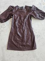 Dames jurk H&M 38, Ophalen, Zo goed als nieuw
