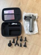 Lenovo - Pistolet de massage - neuf, Sports & Fitness, Enlèvement ou Envoi, Neuf, Appareil