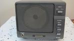HP KENWOOD SP-940, Telecommunicatie, Zenders en Ontvangers, Ophalen of Verzenden, Gebruikt, Ontvanger