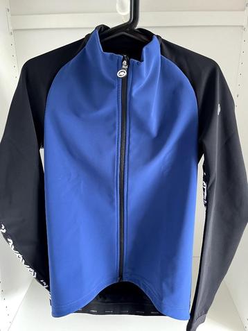assos mille gt jacket nw xl beschikbaar voor biedingen