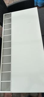 3 Elektrische verwarmingstoestellen Thermelec, Doe-het-zelf en Bouw, Verwarming en Radiatoren, Ophalen, Zo goed als nieuw