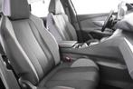 Peugeot 5008 Active130 *1ste Eigenaar*7-Zits*360 Camera*, Stof, 1199 cc, 1505 kg, 5 deurs
