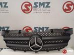 Radiator grille mercedes, Auto-onderdelen, Nieuw, Mercedes-Benz, Carrosserie en Plaatwerk