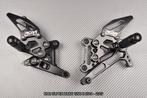 Verstelbare remschakelset KTM SUPER DUKE 1290 SD 2014 2019, Motoren, Ophalen of Verzenden, Nieuw