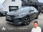 Kia XCeed 1.6 GDI PHEV DCT ** Navi/Carplay | Keyless | Lane, Autos, Kia, 0 kg, Euro 6, 0 kg, Noir