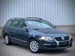 Volkswagen Passat 1.9 tdi gekeurd voor verkoop, Auto's, Particulier, Euro 4, Passat, Te koop