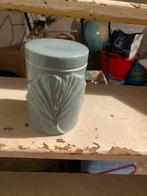 Pot, Ophalen of Verzenden