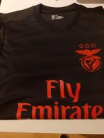 Shirt Benfica Lissabon S, Shirt, Gebruikt, Ophalen