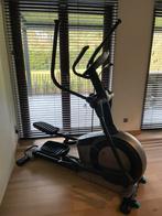 Crosstrainer Domyos E-Energy voor Full Body (nooit gebruikt), Sport en Fitness, Ophalen, Nieuw, Crosstrainer