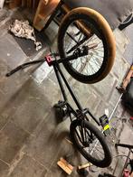 Bmx+ rocker bmx, Ophalen, Zo goed als nieuw