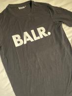 BALR., Enlèvement ou Envoi, Comme neuf, BALR., Blanc