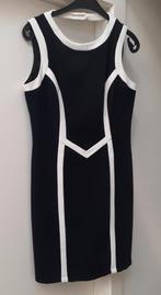 Joseph Ribkoff jurk maat 38, Kleding | Dames, Ophalen of Verzenden, Zo goed als nieuw, Maat 38/40 (M)